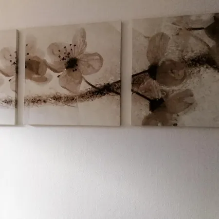 Le Marais Ferienhaus Merville (Nord)