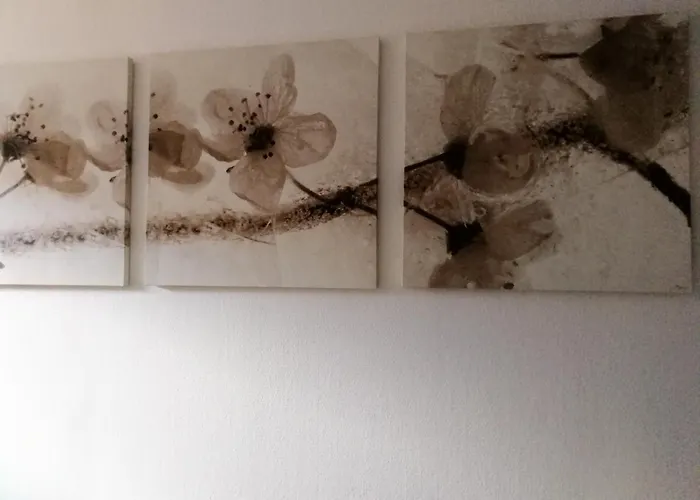 Le Marais Дом отдыха Merville (Nord)